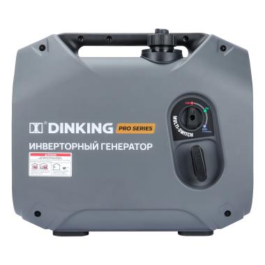 Dinking DK2300iC