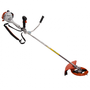 Stihl FS 55