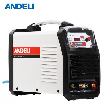 ANDELI CUT-45D