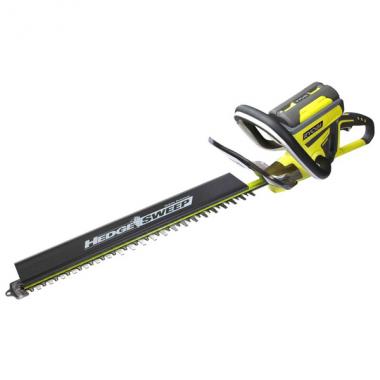 Ryobi 3001239(RHT450X)